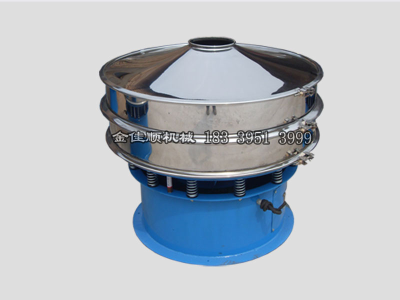 全自動(dòng)豆?jié){過(guò)濾機(jī)的應(yīng)用介紹！