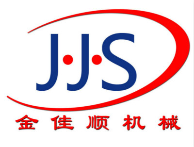 混凝土振動(dòng)平臺(tái)的安全操作規(guī)程！