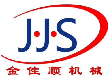 貴州陳經(jīng)理訂購的豆?jié){過濾機(jī)！