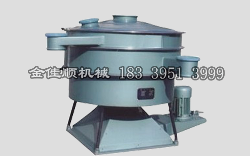 怎樣才能避免易碎物料被不銹鋼振動(dòng)篩震碎