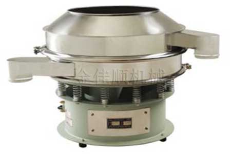 正規(guī)振動(dòng)篩生產(chǎn)廠家提醒您收到振動(dòng)篩后應(yīng)注意的問題