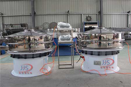 金佳順--超聲波振動篩真機(jī)圖1 (2).jpg